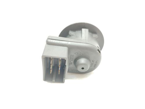 Comutador espelhos RENAULT SCÉNIC I MPV (JA0/1_, FA0_) 1.9 dCi RX4 | BP29983432I25