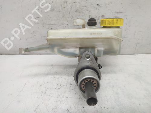 Brake master cylinder SEAT CORDOBA (6K2) 1.4 | BP18266170M77 