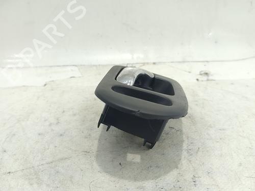  - Image 4