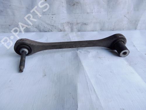 Right rear suspension arm VW PHAETON (3D1, 3D2, 3D3, 3D4, 3D6, 3D7, 3D8, 3D9) 3.0 V6 TDI 4motion | BP24700753M15 