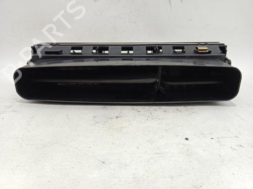 Luftventil AUDI A6 C4 (4A2) 2.5 TDI | BP33887196I21 - Image 3