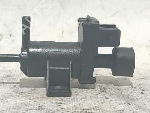 Used Electronic sensor Electronic sensor LANCIA PHEDRA (179_) 2.2 JTD (179AXC1A) (128 hp) 34557814 34557814