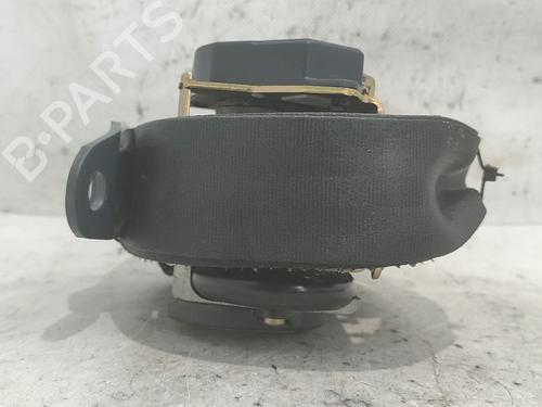 Front left seatbelt PEUGEOT 307 (3A/C) 2.0 HDi 90 | BP23131087I26 