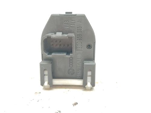 Mirror switch AUDI A3 (8L1) 1.9 TDI | BP26978842I25 