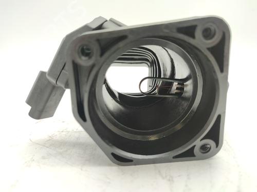 Used Electronic sensor FORD FIESTA V (JH_, JD_) [2001-2014]  13448266