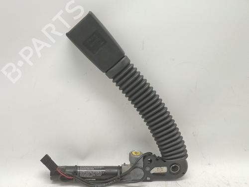 Used Front left belt tensioner Front left belt tensioner 36842638 36842638