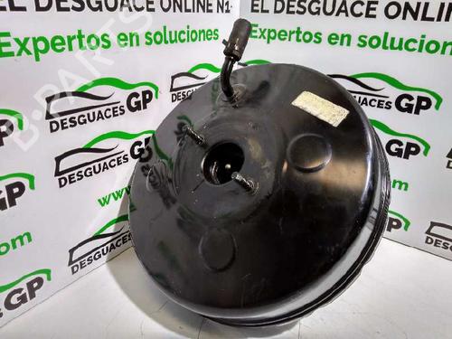 Servo brake HYUNDAI i30 Estate (FD) 1.6 CRDi | BP7142486M42 
