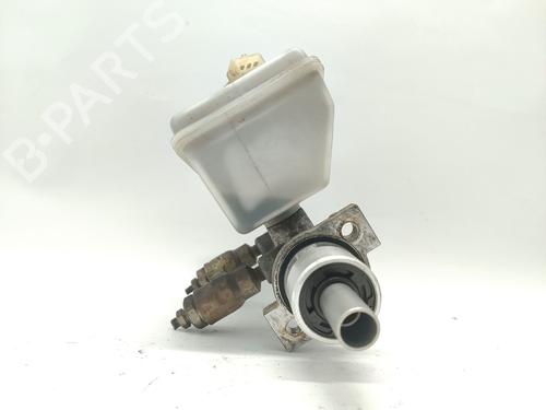 Used Brake master cylinder Brake master cylinder FORD ESCORT VI Saloon (GAL, AFL) 1.6 i 16V (90 hp) 31130642 31130642