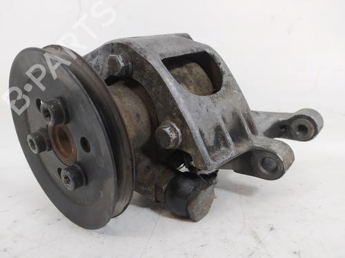 Used Steering pump SEAT IBIZA II (6K1) [1993-2002]  9524272