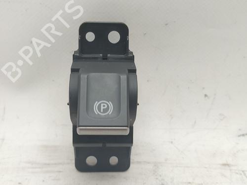 Used Hand brake Hand brake LEXUS ES (_Z10_, _A10_, _H10_) 300h (AXZH10, AXZH11) (178 hp) 36393127 36393127