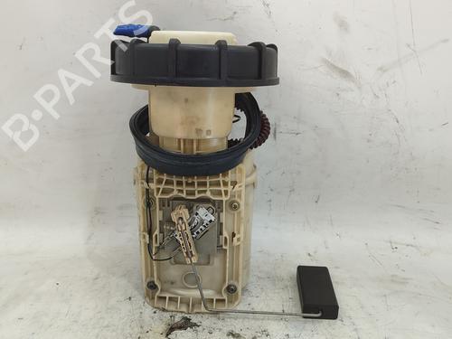 Used Fuel pump SEAT IBIZA III (6L1) [2002-2009]  18676460