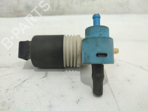 Washer pump SEAT IBIZA II (6K1) 1.9 D | BP25882922E24 