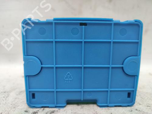 Electronic module VOLVO S40 I (644) 1.6 | BP27656930M83 