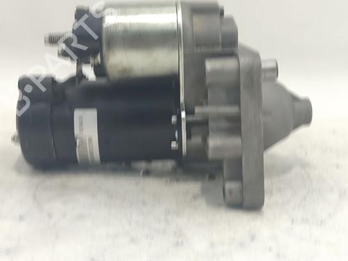 Startmotor Startmotor 38784503 38784503