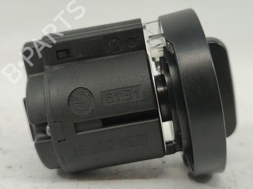 Headlight switch BMW 5 (E39) 528 i | BP24922297I24 