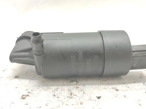 Washer pump FORD TRANSIT COURIER B460 Box Body/MPV 1.5 TDCi | BP36994522E24 - Image 3