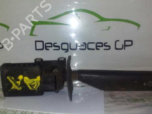Used Steering column stalk CITROËN AX (ZA-_) 11 (54 hp) 7131076