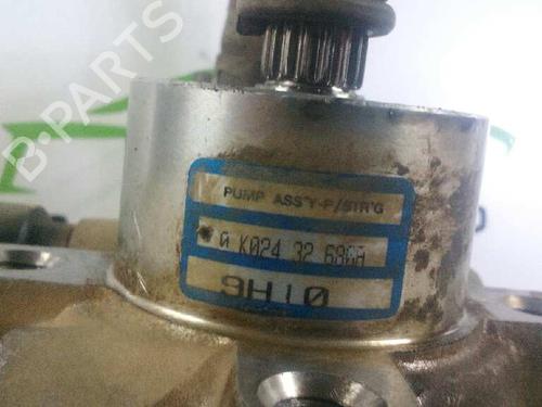 Steering pump KIA SPORTAGE SUV (K00) 2.0 TD 4WD | BP7130847M99 