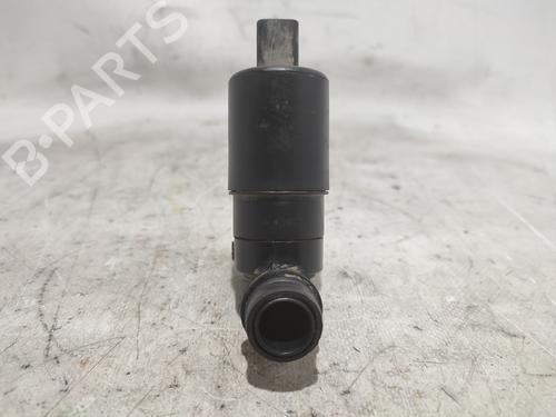 Washer pump CITROËN XSARA PICASSO (N68) 2.0 HDi | BP16670859E24 