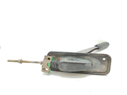 Travão de mão RENAULT SCÉNIC I MPV (JA0/1_, FA0_) 1.9 dCi RX4 | BP29983430I18