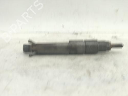 injector-seat-toledo-ii-1m2-1998-1999-2000-2001-2002-2003-2004-2005-2006-32235466 main image