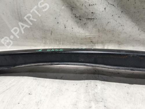 Other BMW 5 (E60) 520 d | BP32001152O1 - Image 4