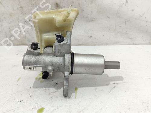 Brake master cylinder AUDI A4 B6 (8E2) 2.5 TDI | BP26926843M77 
