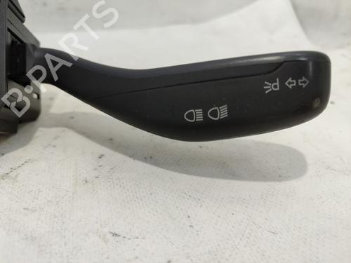 Steering column stalk SEAT CORDOBA (6L2) 1.4 16V | BP23444227I23 