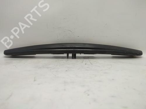 Used Tailgate handle CITROËN C3 I (FC_, FN_) 1.4 i (73 hp) 16735059