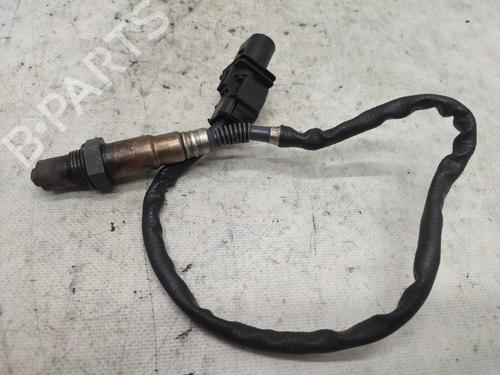 Electronic sensor MERCEDES-BENZ S-CLASS (W221, V221) S 500 (221.071, 221.171) | BP22532344M84 