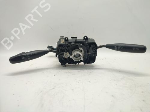 Pulsantiera OPEL MONTEREY A (M92) 3.1 TD (UBS69D, UBS69G) (114 hp) 30055730