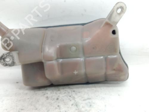 Expansion tank FORD MONDEO III Saloon (B4Y) 2.0 16V TDDi / TDCi | BP27560149C120 