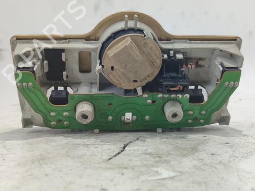 Innerbelysning VW PASSAT B5.5 (3B3)  | BP16952568I8 
