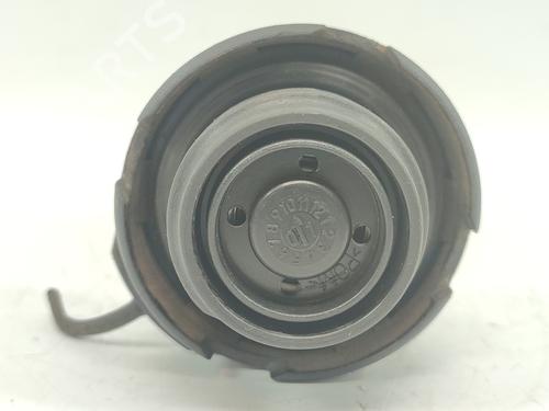 Klapa wlewu paliwa SEAT LEON (1M1) 1.9 TDI | BP15856137C131 