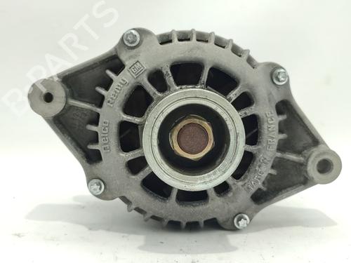 Lichtmaschine für OPEL VECTRA B (J96) 1.6 i 16V (F19) (100 hp) 29208237