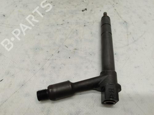 Injector OPEL COMBO Box Body/MPV 1.7 DI 16V | BP24439963M100 