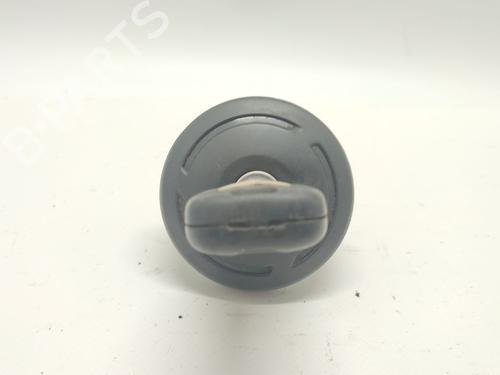 Tankdeckel für Tankdeckel 39208008 39208008