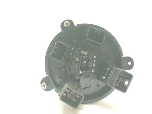 Mirror switch SSANGYONG KYRON 2.0 Xdi | BP39552439I25 - Image 3