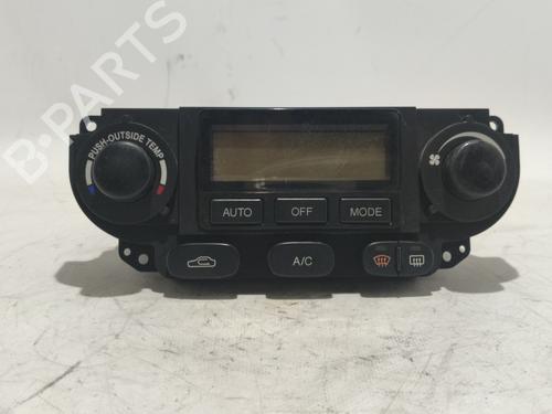 Used Climate control DAEWOO LACETTI Hatchback (KLAN) [2002-2025]  16266056