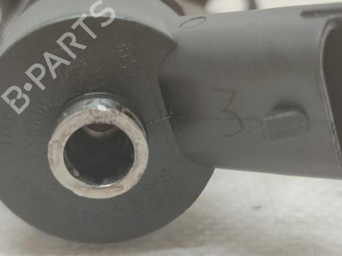 Injector CITROËN XSARA PICASSO (N68) 1.6 HDi | BP30174823M100