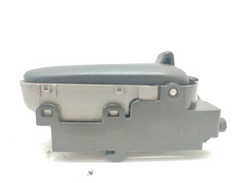 Front right interior door handle NISSAN ALMERA II Hatchback (N16) 1.8 | BP31623125I14 - Image 4