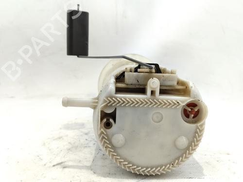 Fuel pump MITSUBISHI OUTLANDER II (CW_W) 2.2 DI-D | BP30055842M76 