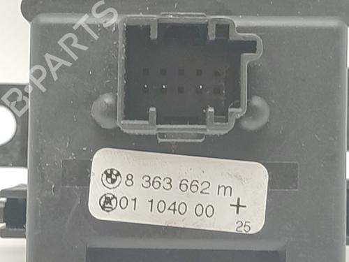 Steering column stalk BMW 3 (E46) 318 d | BP19316874I23 