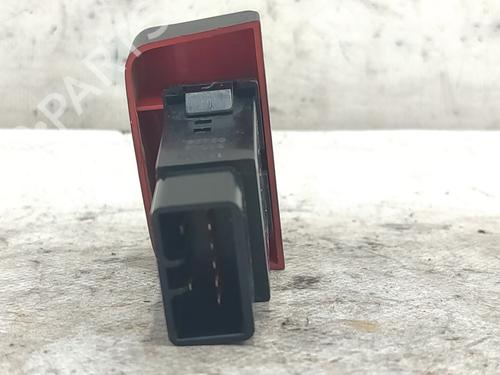 Warning switch HYUNDAI ACCENT II (LC) 1.3 | BP27243046I22 