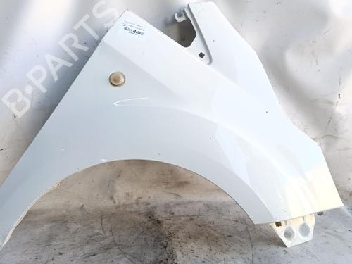 right-front-fenders-ford-transit-courier-b460-box-bodympv-2014-36994501 main image