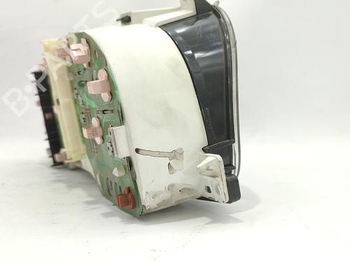 Instrument cluster FORD MONDEO II (BAP)  | BP29261671C47 