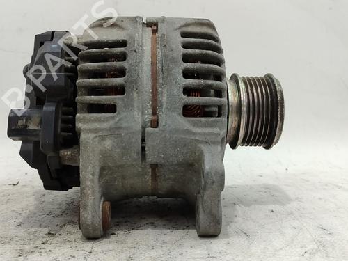 Used Alternator Alternator SEAT IBIZA III (6L1) 1.9 SDI (64 hp) 36359146 36359146