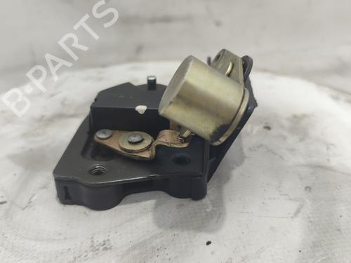 Tailgate lock KIA CARNIVAL II (GQ) 2.9 CRDi | BP19783741C101 