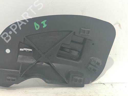 Front left interior door handle OPEL COMBO Tour 1.3 CDTI 16V | BP40611096I13 - Image 2