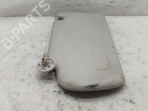 Right sun visor LAND ROVER FREELANDER I (L314) 2.0 DI 4x4 | BP17838970I2 